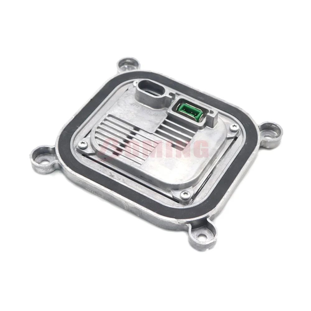 DL3Z-13C170-A Car New Xenon HID Headlight Ballast For 2010-2019 Ford Mustang Lincoln MKC DL3Z13C170A 8A5Z13C170A 8A5Z-13C170-A