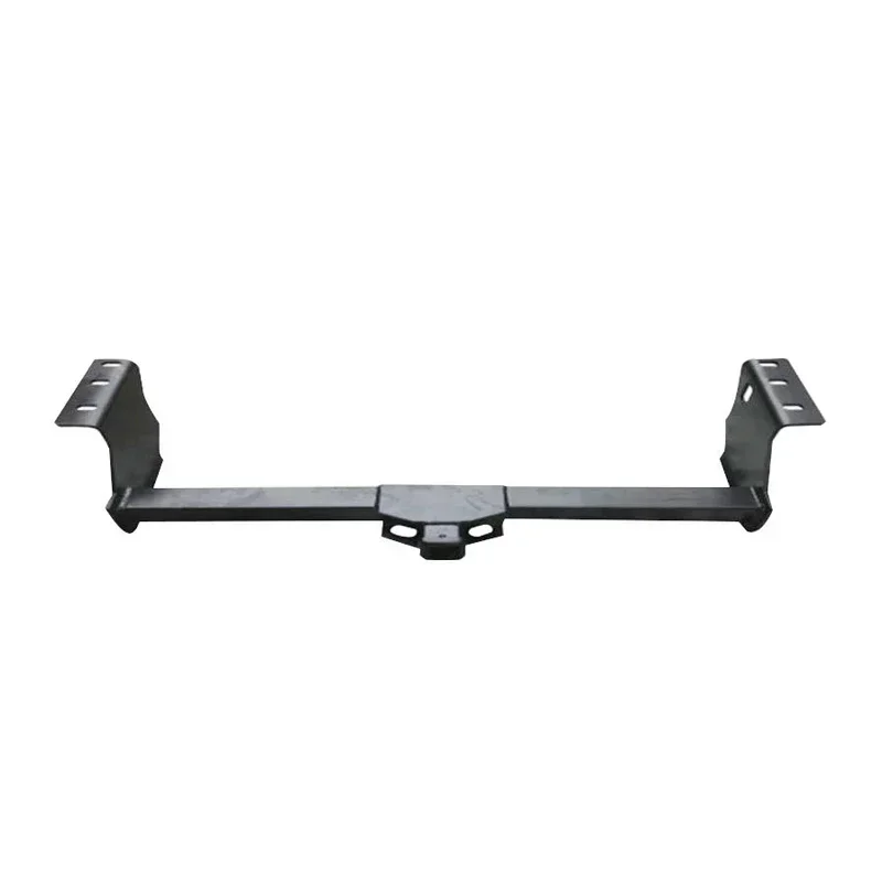 2025Rugged Design High-Quality Manganese Steel Construction Corrosion-Resistant Trailer Hitch Trailer Bar For Ford Ranger