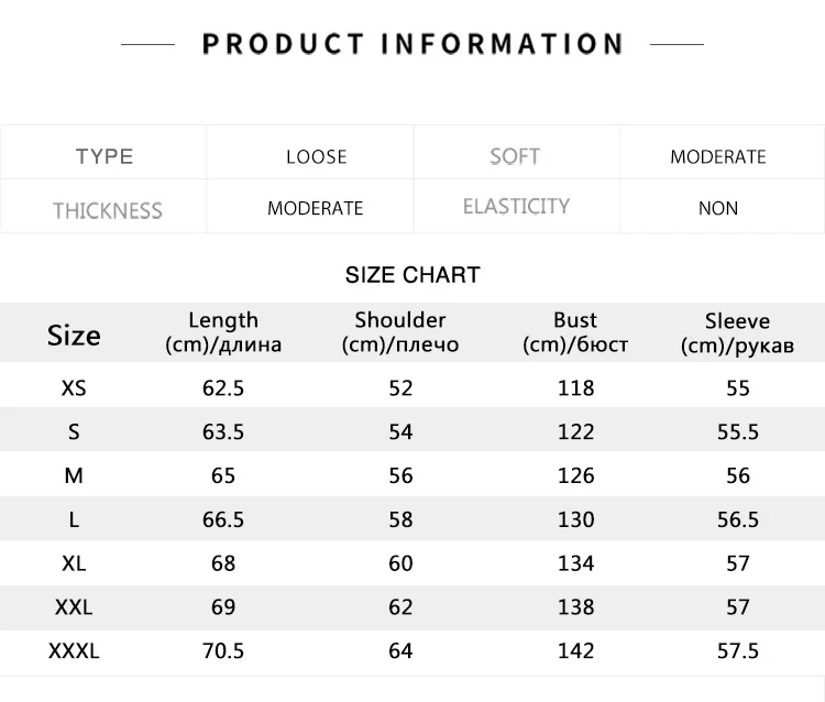 Semir Down Jacket Women 2026 New Winter Three-Resistant Outerwear Warm Versatile Fashion Winter Clothing