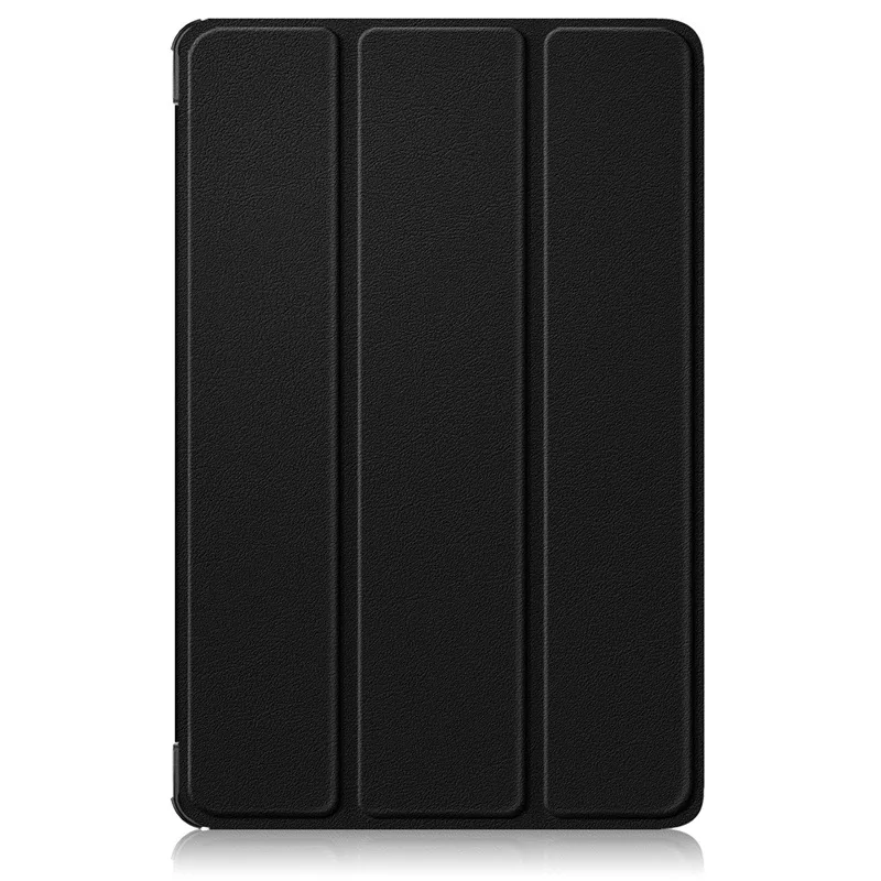 Für Xiaomi Redmi Pad 2 Pro 12,1 Zoll Schutzhülle Tablet – Detail 9