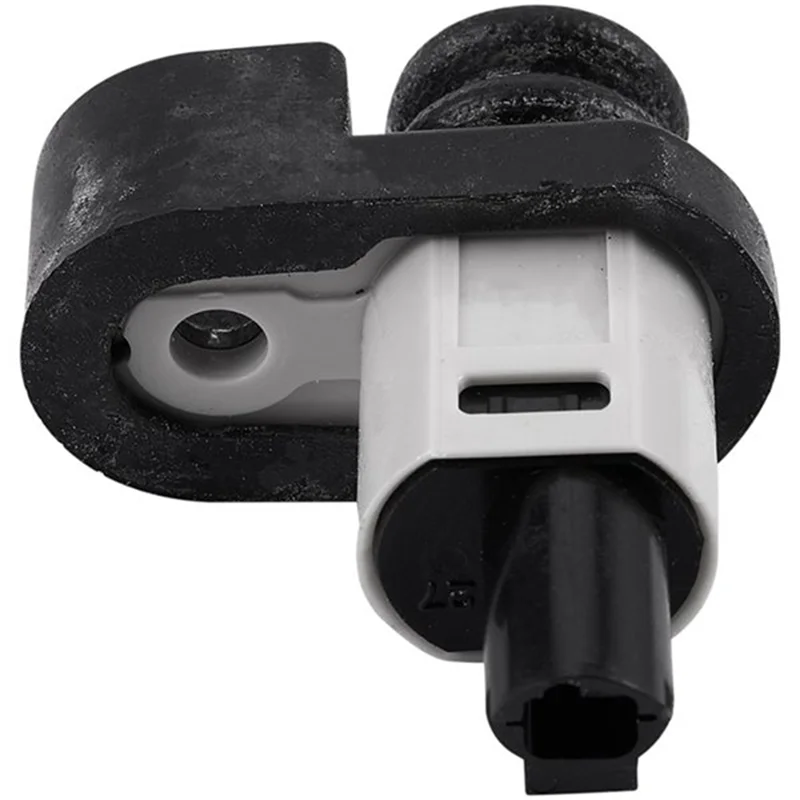 Sp-Door Light Switch One Pin For Nissan Patrol GU GQ Y60 Y61 25360-10V00 - Image 2