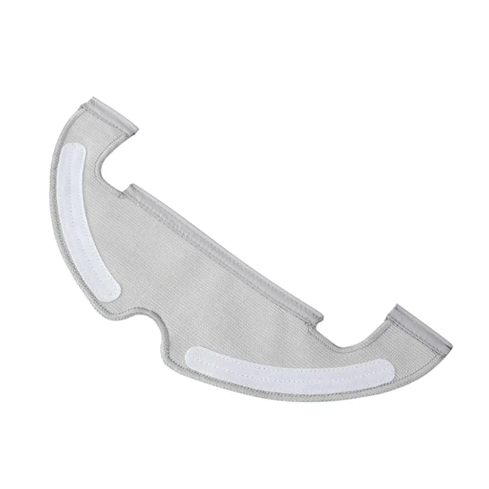 #99R Replacement for Xiaomi Dreame Bot Z10 Pro Parts RLS5D Mop Rag,Replacement For Xiaomi,(fiber)