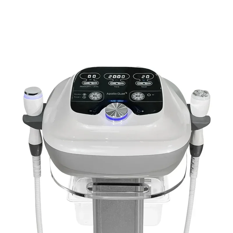 Electroporation Cooling Heating skim Lifting Multipolar Rrequency Wrinkle Removal Whitening Facial Electroporatio Machine 2025