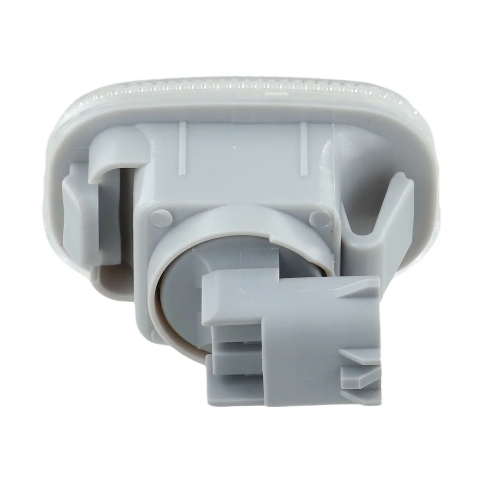 For Corolla Turn Light Easy Installation High Universality Fitment Light For Yellow OEM Number 81730-0D020 White