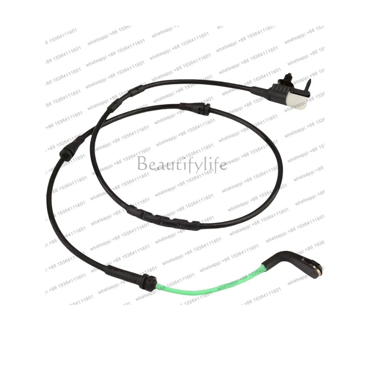 

LR115019 is suitable for auto parts brake alarm lines