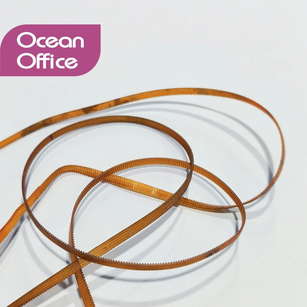 

РЕМЕНЬ каретки 10 для EPSON R270 R280 R285 R290 L800 L805 L810 L850 1551276