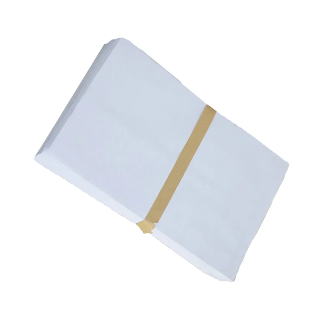 

100Pcs 165x100mm Blank Kraft Paper Envelopes Eco Friendly Biodegradable Compostable Recyclable Mini Money Photo Letter Envelopes