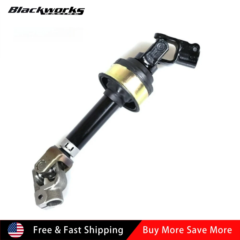 

4522006150 Intermediate Steering Column Shaft for 2012-2018 Toyota Camry 4522006150