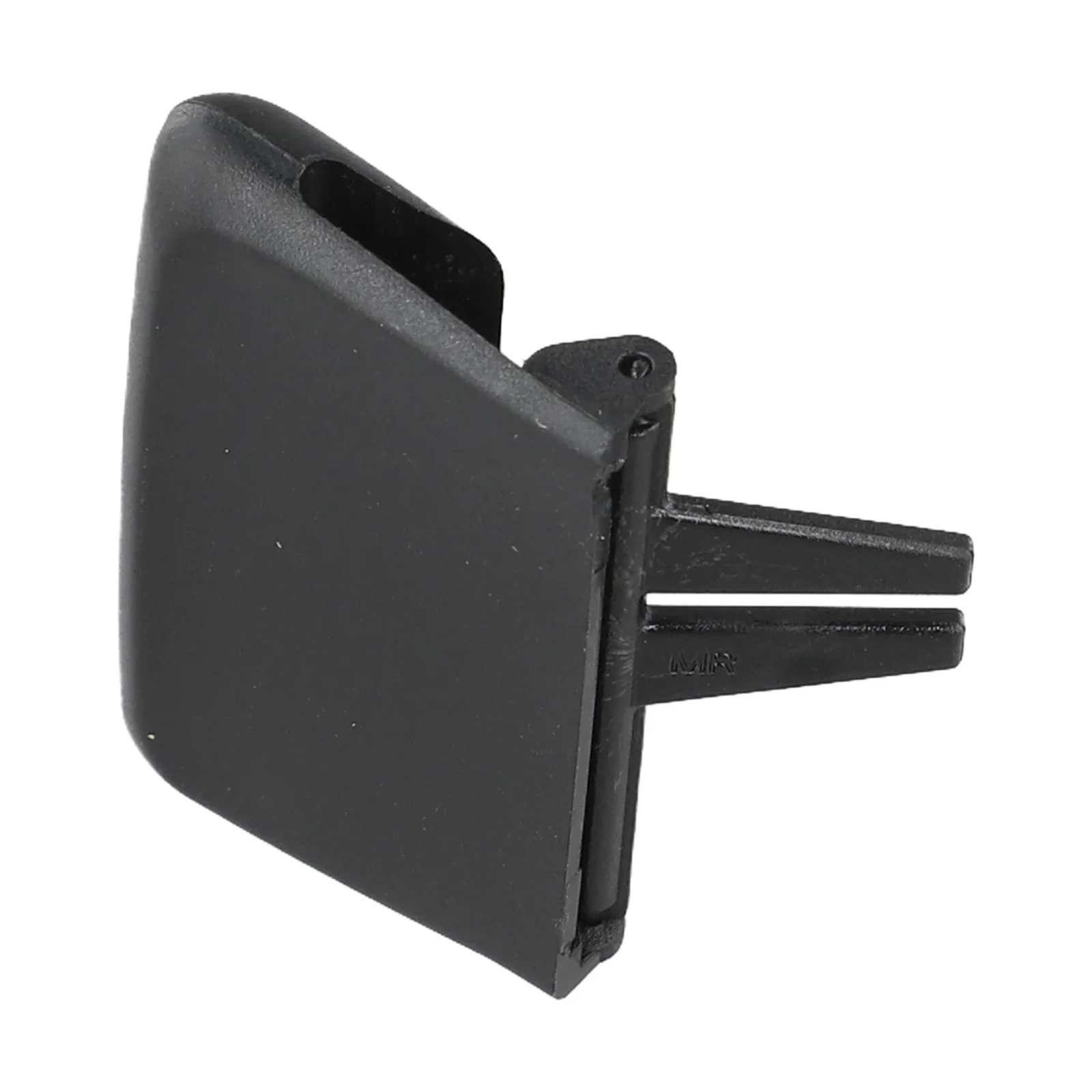 For Skoda Octavia MK3 Air Conditioning Vent Clip Direct Replacement For 2015 2021 Models With Easy Installation
