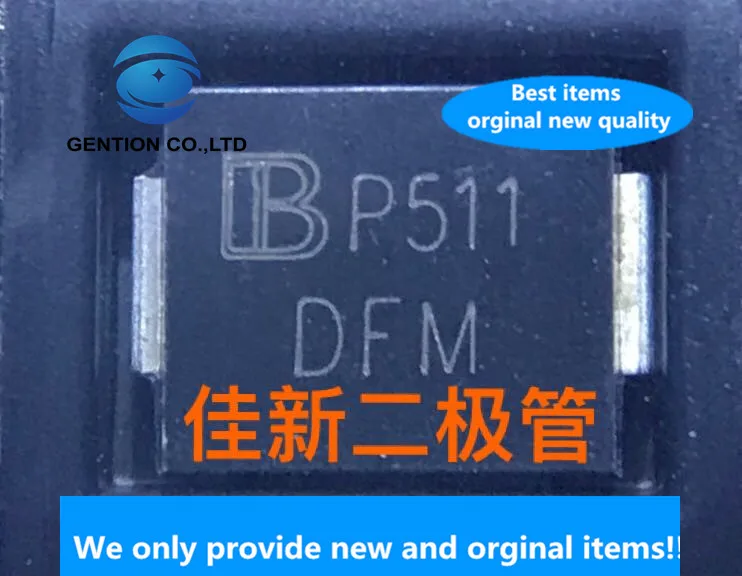 20PCS 100% New Orig…