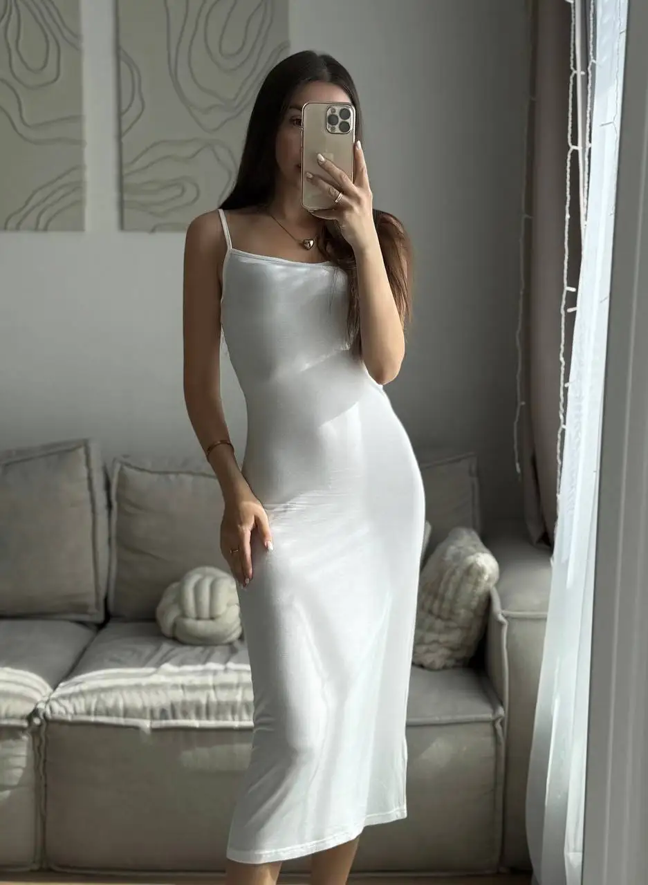 

2026 knitted hollow vest long skirt long sleeved cardigan set women's soft knitted cover shirt from Europe America dress sets