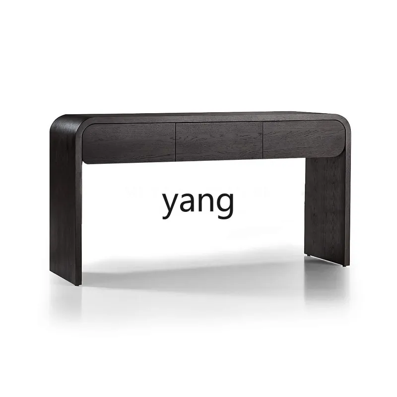 Lzr Modern Househol…