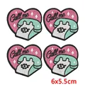 PE17498CT