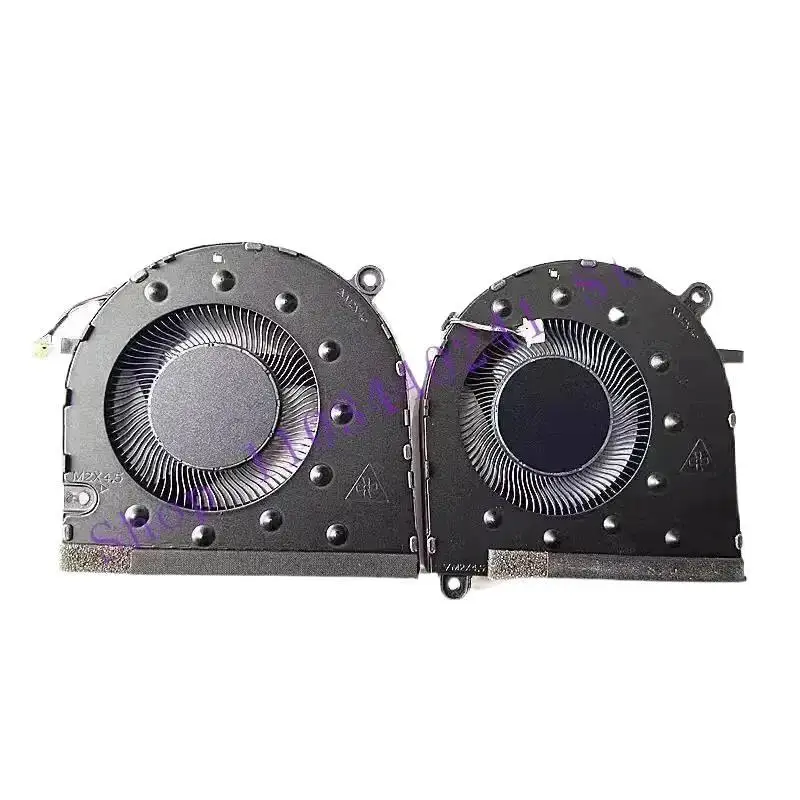 

M83462-001 Новый вентилятор DC5V для Spectre x360 16 дюймов 2-в-1 16-F 16T-F *&*