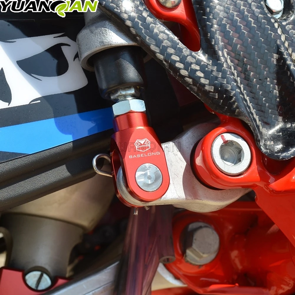 Motorcycle For Yamaha WR250F 2002 2003 2004 2005 2006 2007 2008 2009 2010 2011 2012-2018 Throttle Cable Protector Guard Cover