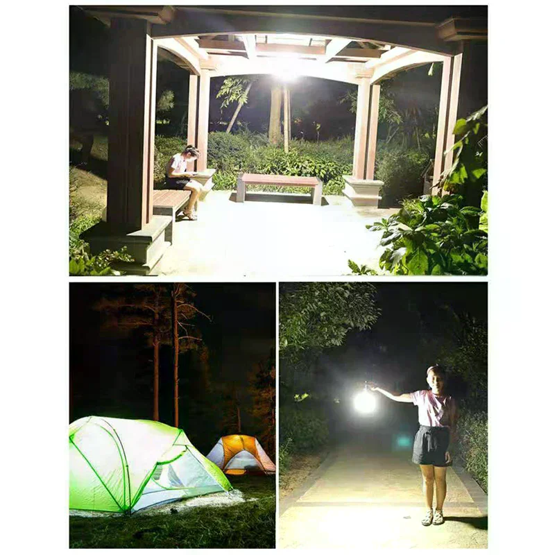 1-conjunto-de-lanterna-portatil-para-barraca-lampada-recarregavel-por-usb-luz-led-de-alta-potencia-para-camping-com-iluminacao-de-emergencia-para-churrasco-e-caminhadas