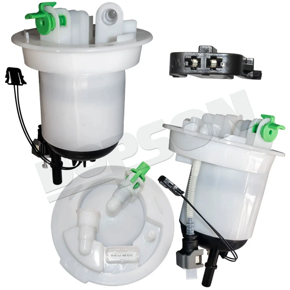 Fuel Filter Lr043154 Lr014995 Is Suitable for Land Rover Range Rover Gasoline Filter