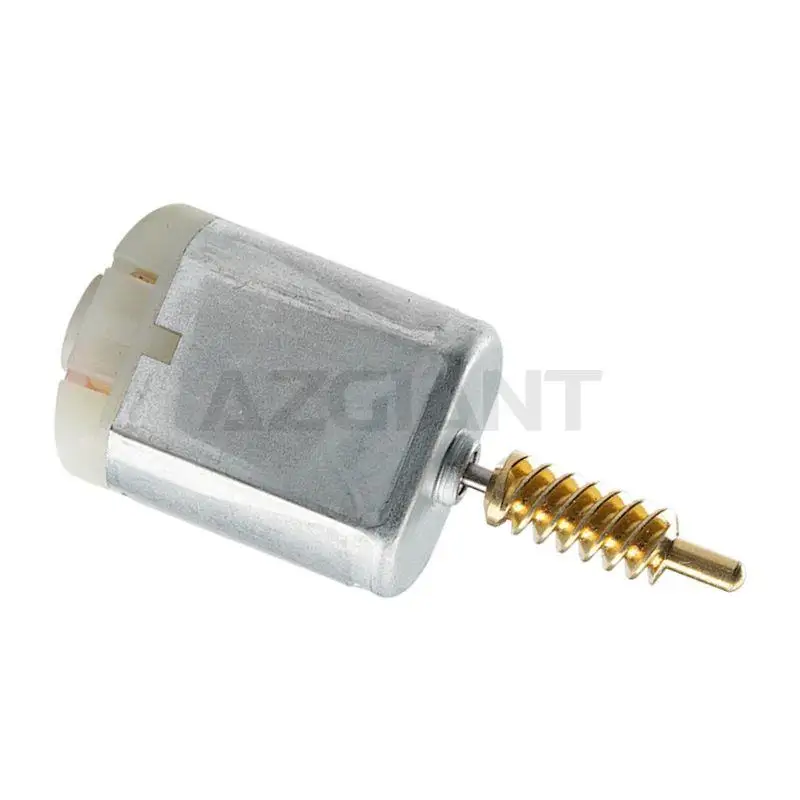 

FC-280SC-18180 For Kia Ceed Bongo Novo Car Side Door Central Control Latch Lock Actuator Motor Power Engine Repair High Speed