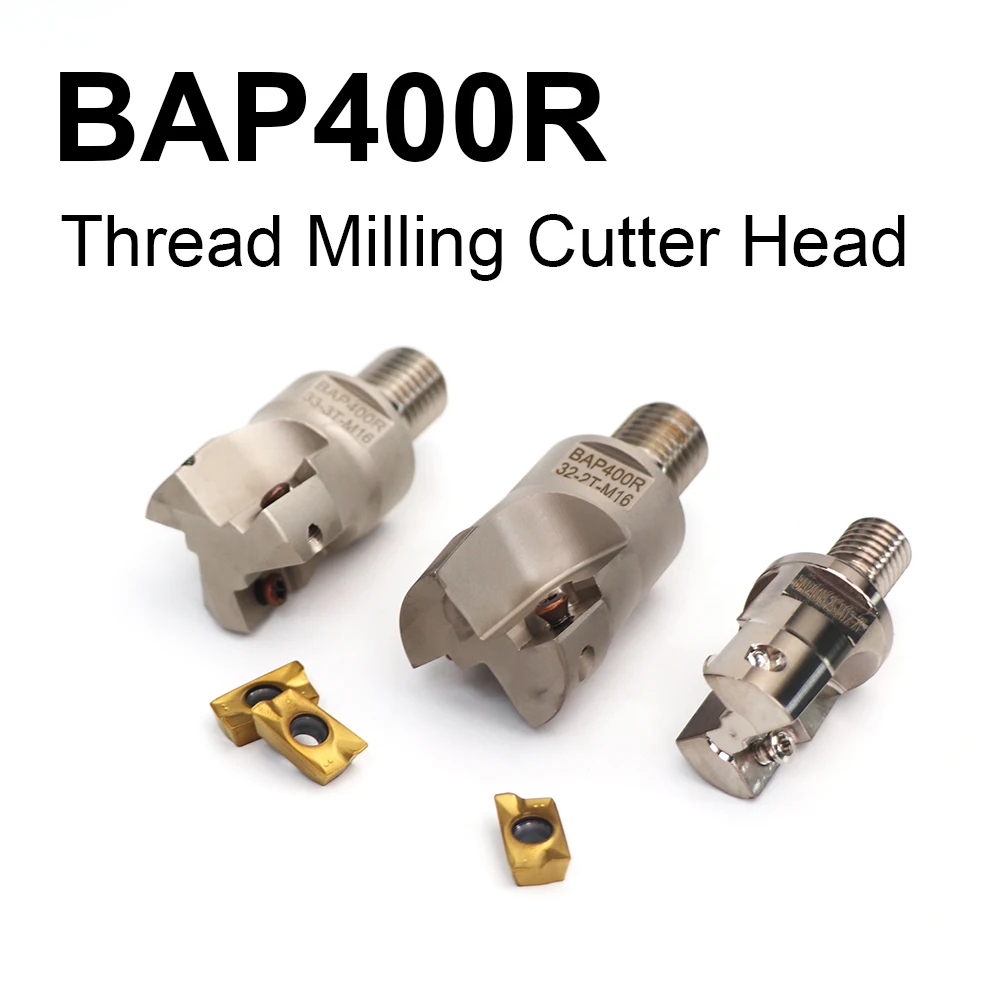 Mzg Bap BAP4 Thread…