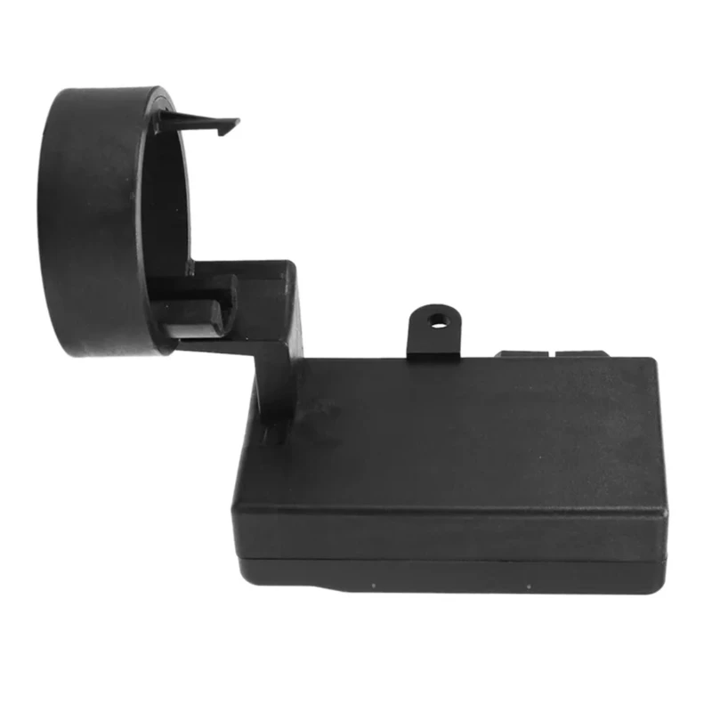Autodiebstahlmodul ersetzt 56040643AX Direct Fit Sicherheitsalarmmodul für Auto H8WE – Detail 1