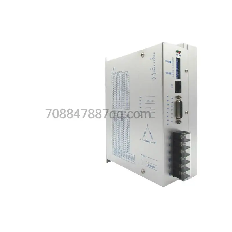 Original NEW STD3722M 7A AC110-220V  