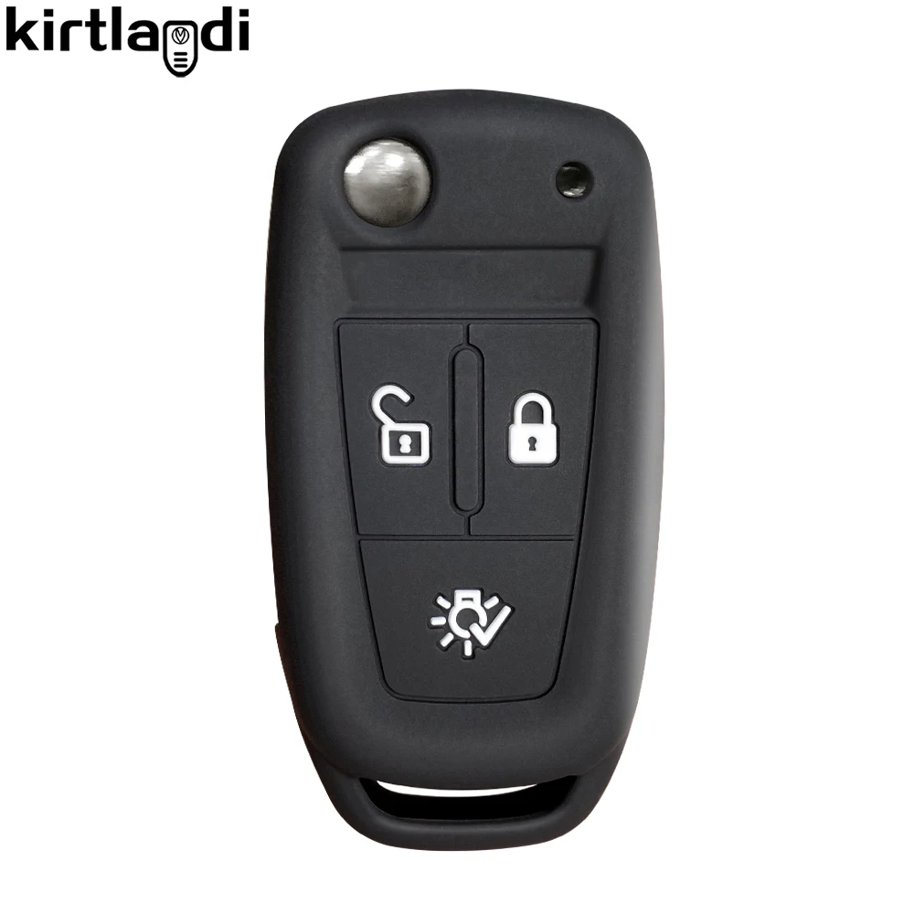 DAF Key Schutzhülle für LKW: Praxisgetestet – Warum diese Silikonhülle für DAF 106 CF Euro 6 2022 XG XF der perfekte Begleiter für Fahrer ist