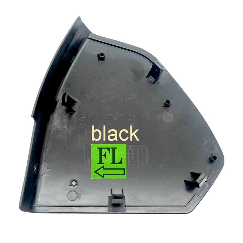 Thumbnail 4 - #90 Latest Door Panel Trim Covers Offers