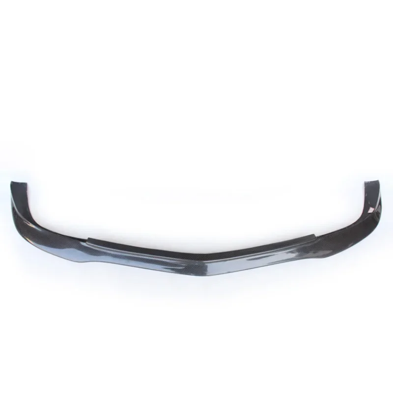 High Quality Carbon Fiber Body System Upgrade for W211 W210