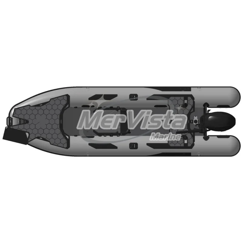 Barco Inflável Profissional de - Fishing Kayak Paddle avaliação e preço