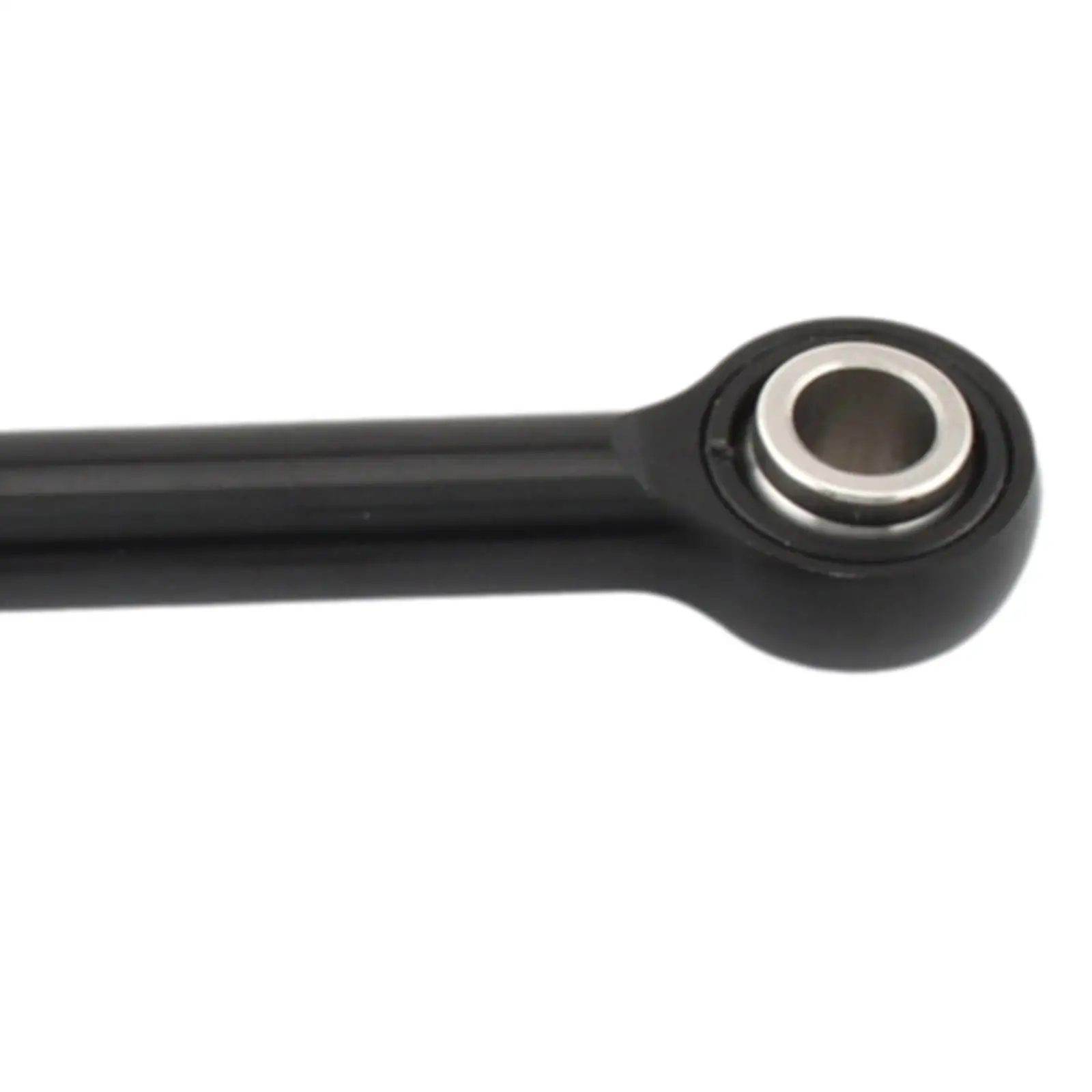 Gear Shifter Linkage Accessories for Sportster 883 04-08 1200 Low Anniversary XL1200L 2008 883 Low Police XL883LP 2009-2014