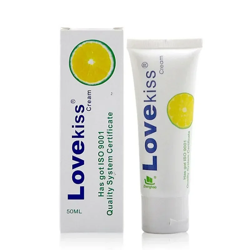 Lubrifiant au citron pour femme, lubrifiant pour vagin, sexe anal gay, lösliche dans l'eau, lisse et langlebig, saveur de fruits