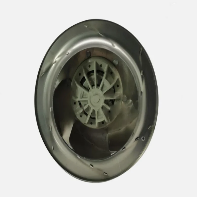 

Совершенно новый оригинальный осевой вентилятор RH50E-4DK.6K.1R RH50M-4DK.6F.IR RH50M-4DK.6K.1R RH50M-6DK.4L.IR RH50M-6DK.41.1R RH50M-4DT.6F.1R