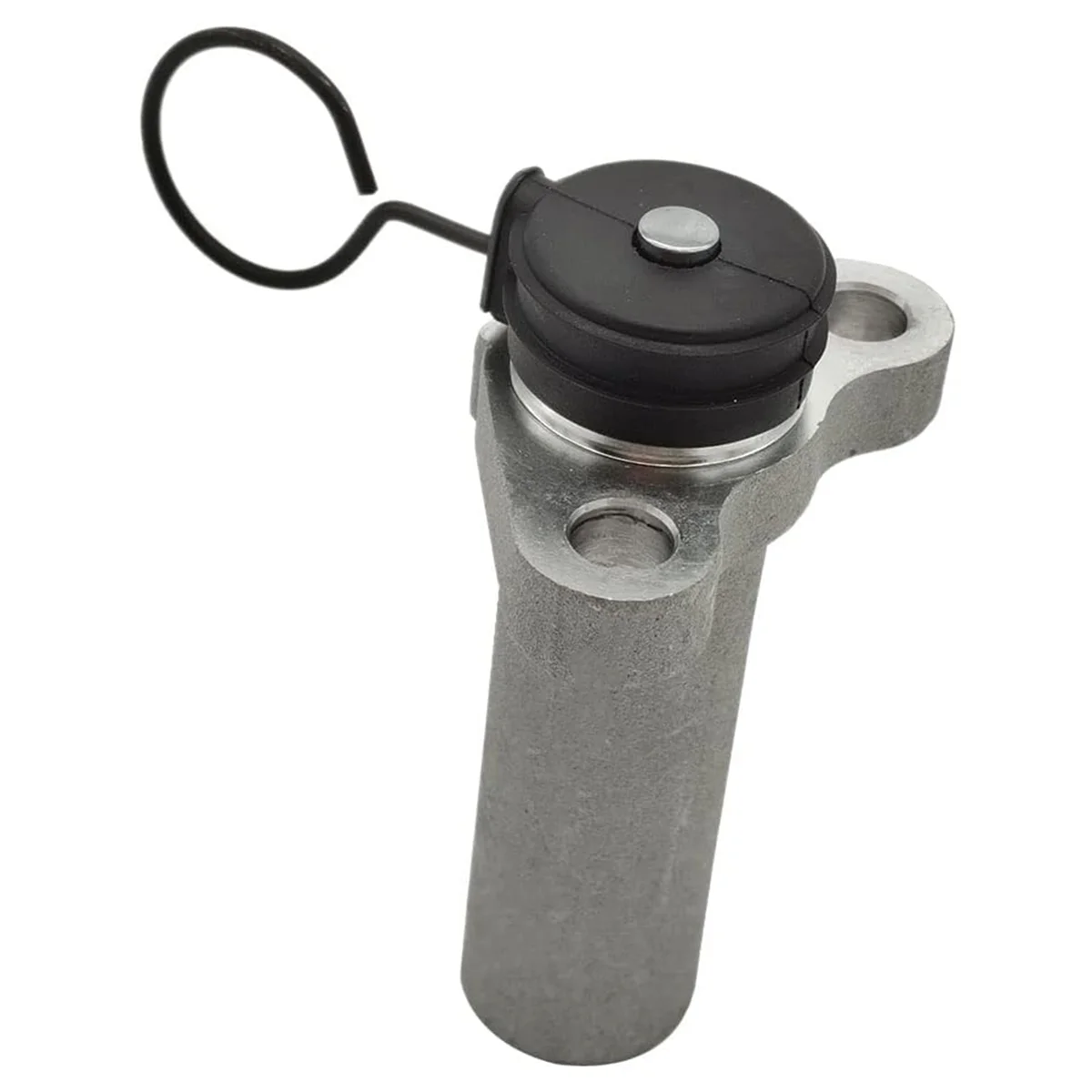 

1354046030 натяжитель синхронизации, натяжитель колеса, регулятор, Натяжитель в сборе для Toyota Lexus Wiesmann