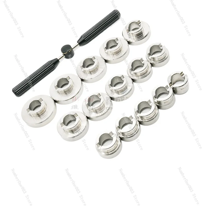 Watch Repair Tools …