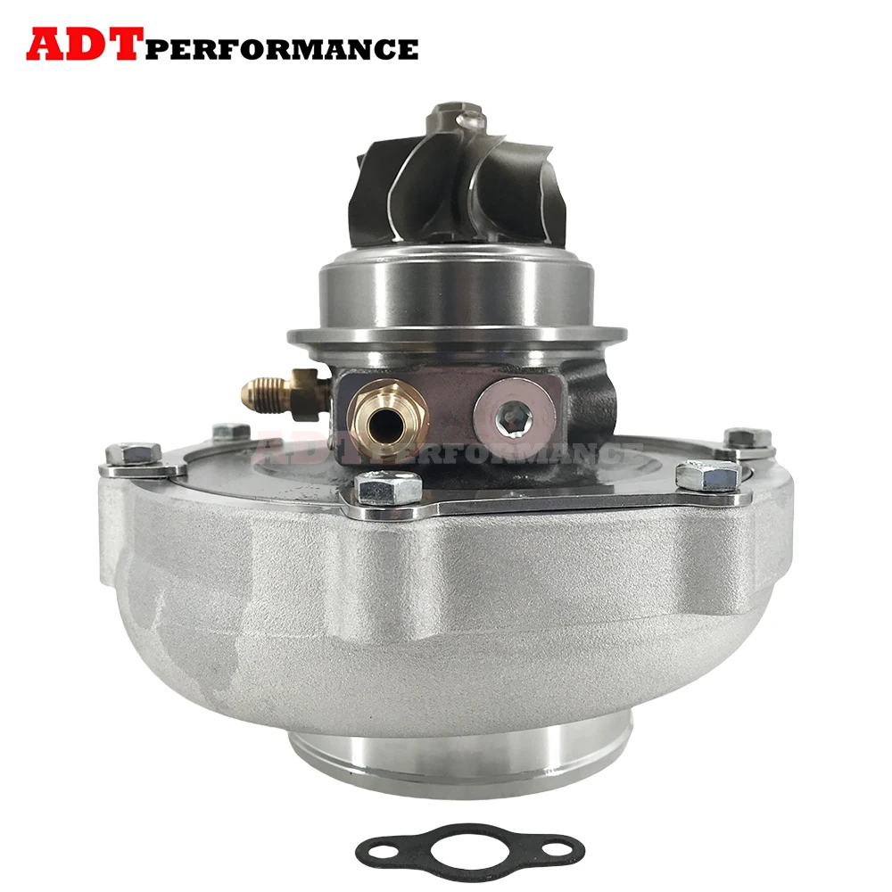 G30-900 Performance Supercore 880693-5003S 880694-5003S HP:550-900 G-SERIES Turbine parts for Garrett Turbocharger 62mm/76mm
