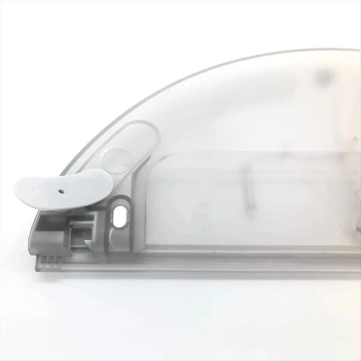 Water Tank for 1C STYTJ01ZHM Sweeping and Supporting Integrated Robot Accessories Electronically Controlled