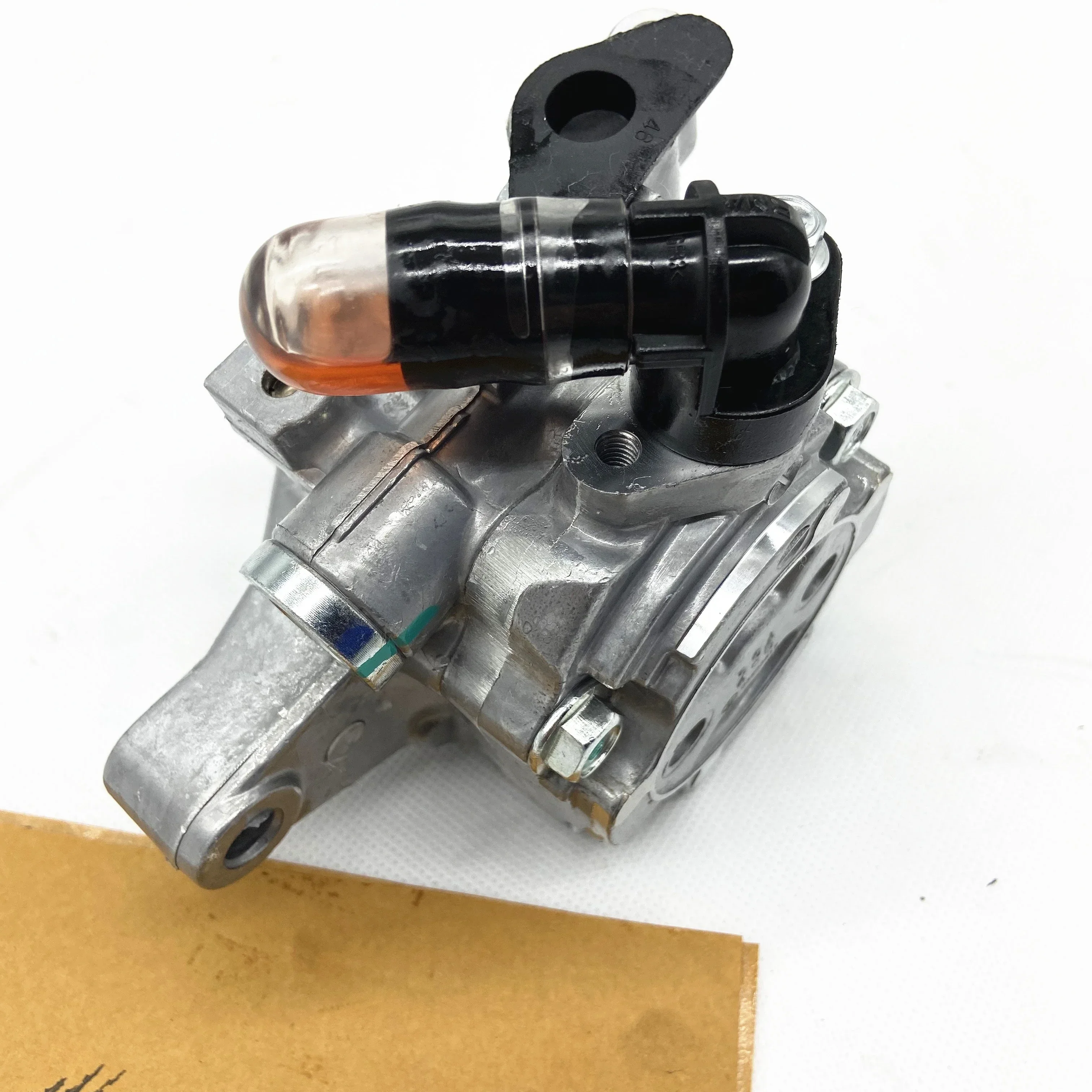 56110-RNA-A01 hydraulic power steering pump Booster pump For Honda Civic