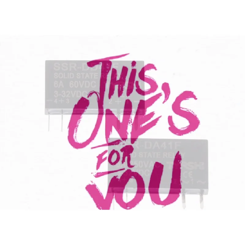 【BA】SSR-41FDD/41FDA…