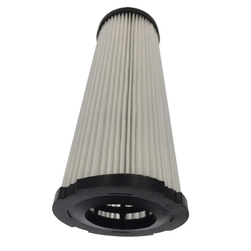 aa96-f1-アップライト掃除機用フィルター交換用真空ベルト-3-個