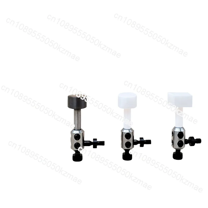 

Подходит для аксессуаров для пятинаправленного инструмента TS27R, дискового стилуса, слабого стержня защиты, столкновений, керамики.