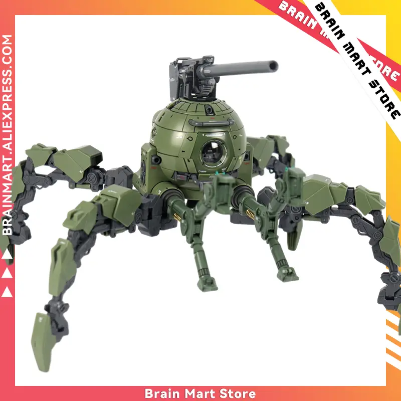 US $26.98