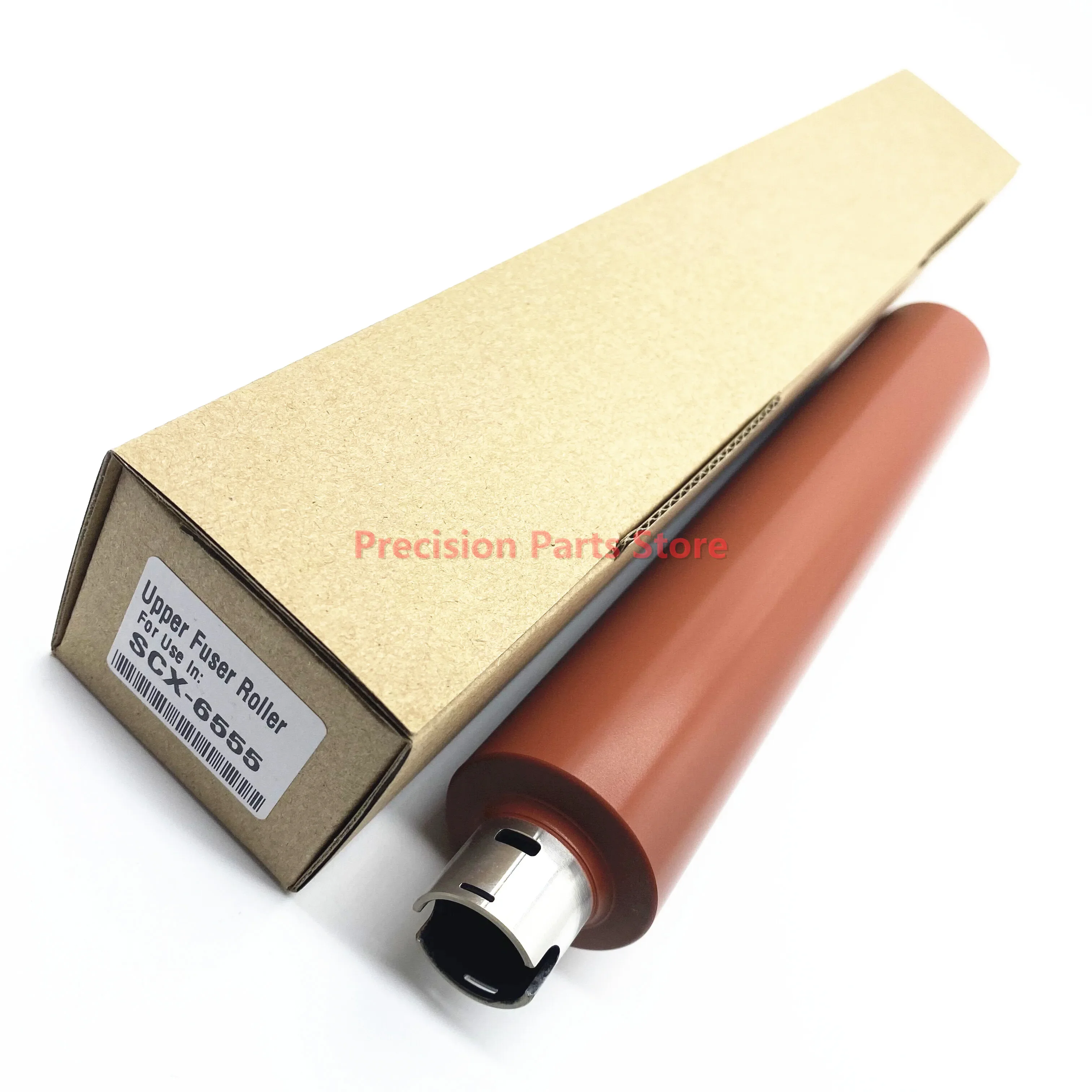

JC66-01871A для нагревательного ролика Samsung для блока термофиксатора SCX6255N SCX6345 SCX6545N SCX6545NX SCX6555N SCX6555NX SCXV6555A часть принтера
