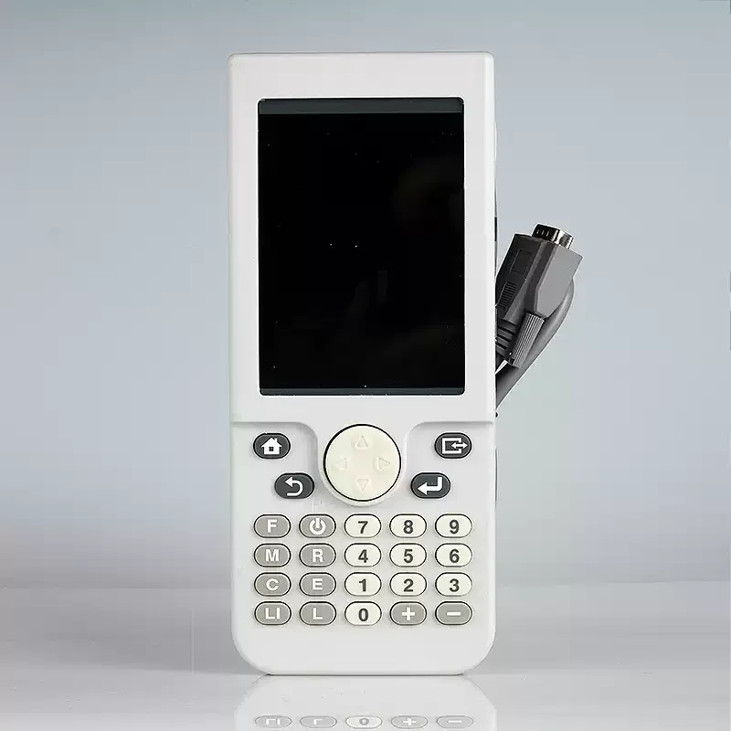 

Блок управления для швейных машин BROTHER PD-3000, 311G, 326G, BAS-342G (OFF/ON OP BOX)