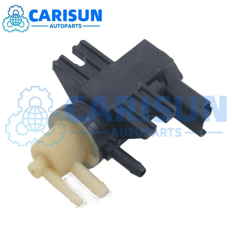 CM5G-9F490-AA CM5G9F490AA جديد توربو دفعة الضغط الملف اللولبي صمام لفورد B-Max JK C-Max MK II التركيز MK Ill Fiesta MK VI 08-17 #6