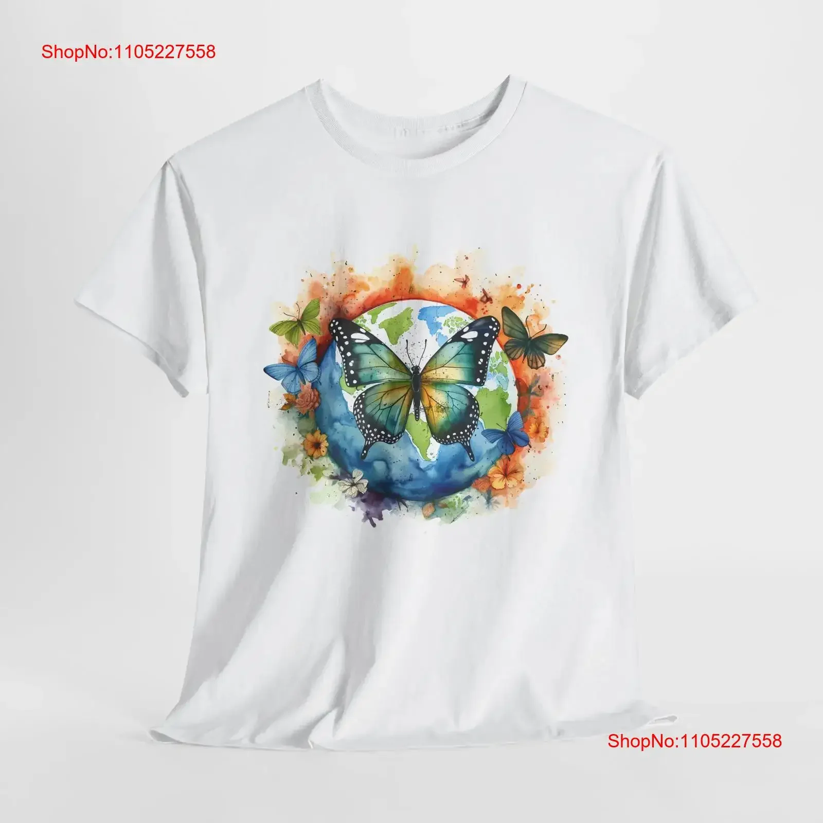 عباد الشمس قوة تي شيرت الهبي بوهو الأزهار السلام الحب خمر غسلها أنيق لينة مصمم الملابس رداء علوي غير رسمي لارتداء اليومي