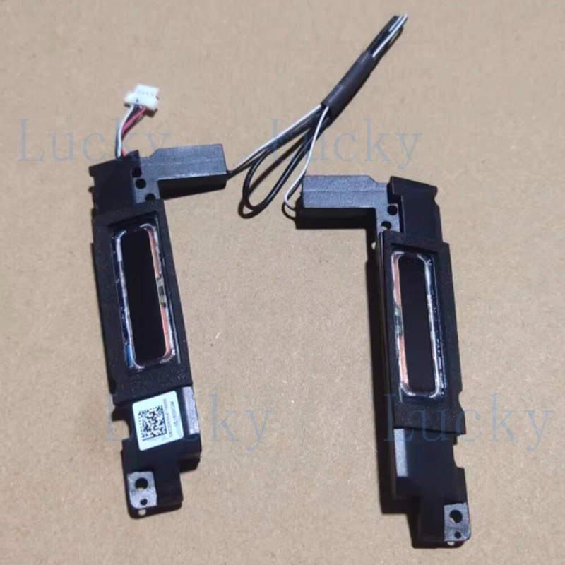 

f For HP ENVY 15-EP 15-EP0098NR Speaker Laptop Built-in Speaker SBCDN034110000