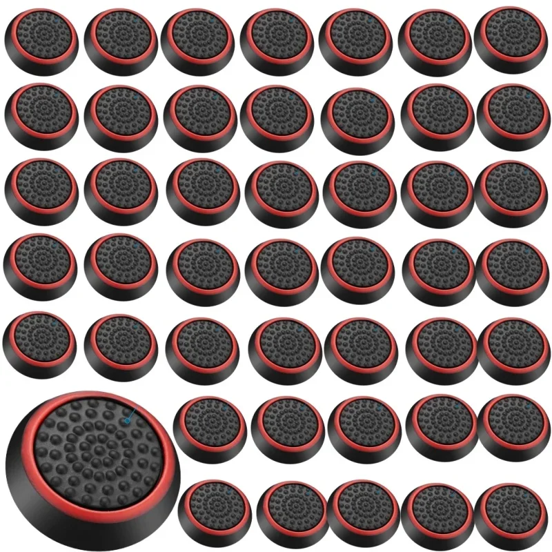 Controller Thumb Stick Grip Joystick Cap Cover Analog for PS3 PS4 XBOX ONE