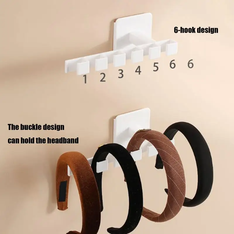 

Hat Storage Rack For Wall No-Punch Baseball Cap Holder Hat Rack Wall Mount Hat Racks L Shaped For Baseball Caps For Entryway