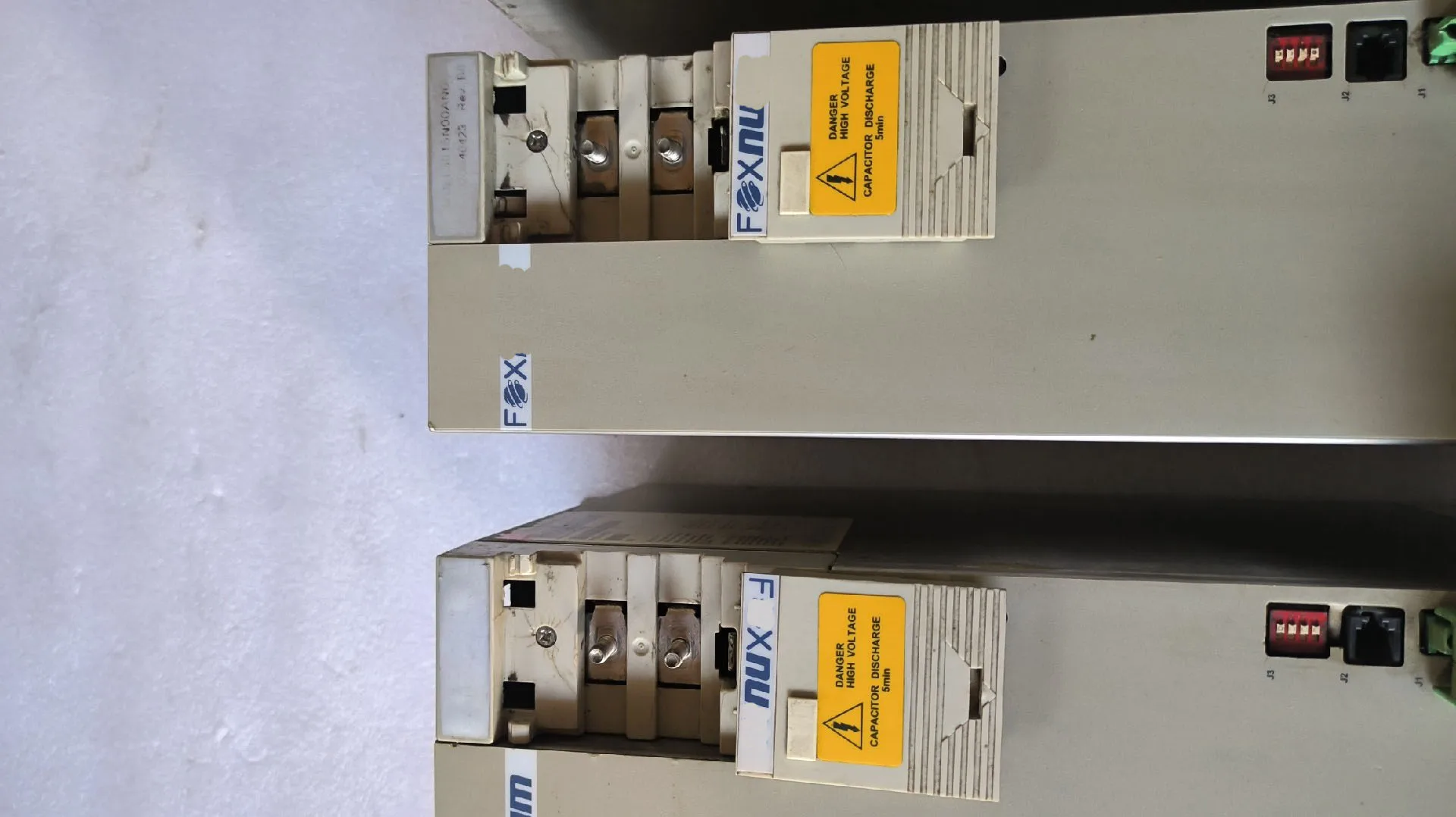 MDLL3015N00AN0I Power Supply for NUM  MDLL3015N00AN0I