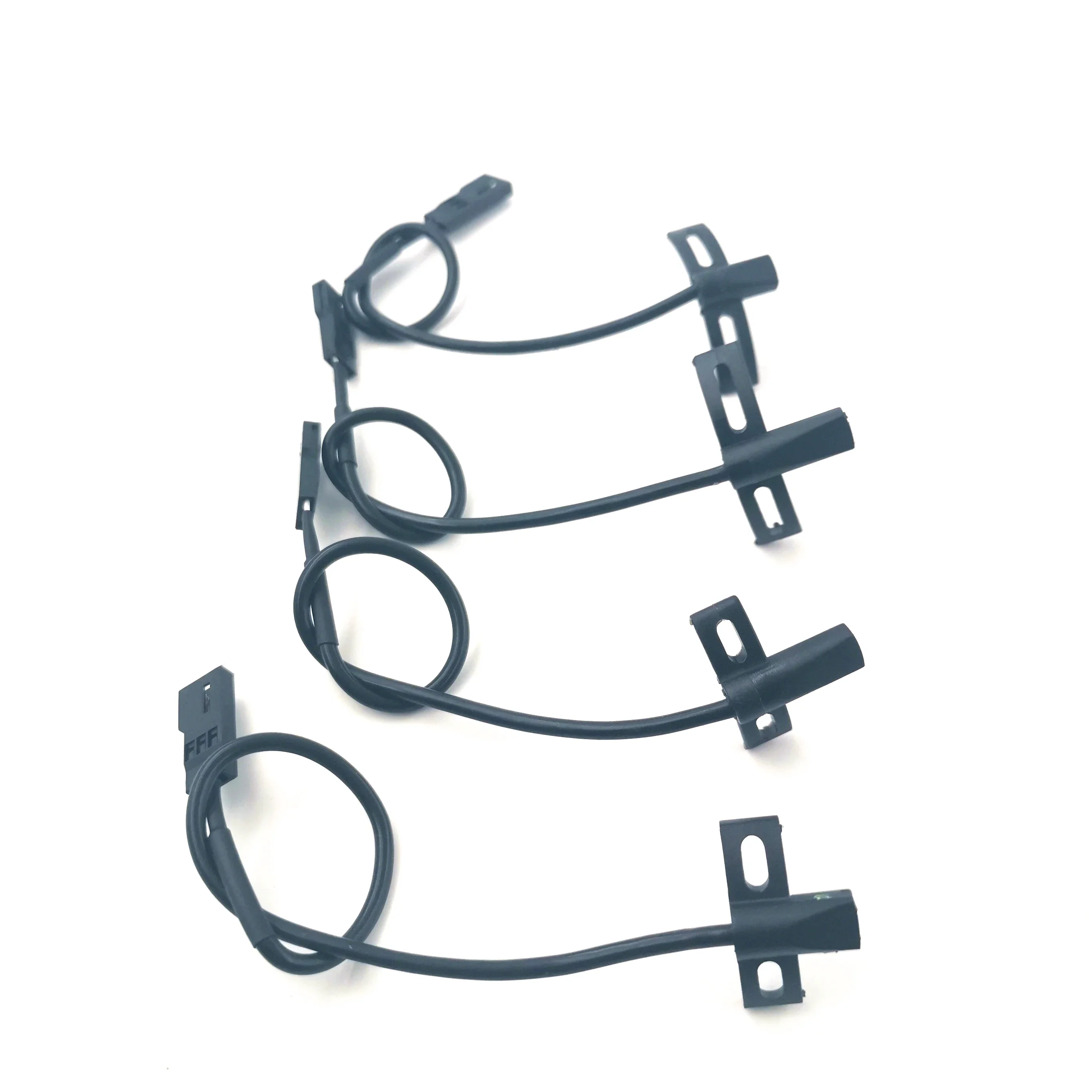 

Rcexl Hall Sensor KIT 4# 3# 2# 1# ignition CDI accessories for Gasoline Engines